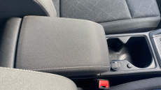 Volkswagen Golf 1.0 TSI Life 5dr Petrol Hatchback